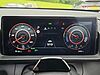 Hyundai INSTER Long Range 49kWh 02 SUV 5dr Electric Auto (115 ps) White