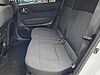 Hyundai INSTER Long Range 49kWh 02 SUV 5dr Electric Auto (115 ps) White