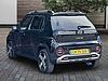 Hyundai INSTER 5dr Hat 85kw 2 49kwh Black