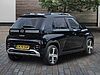 Hyundai INSTER 5dr Hat 85kw 2 49kwh Black