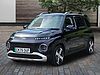 Hyundai INSTER 5dr Hat 85kw 2 49kwh Black