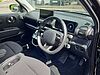 Hyundai INSTER 5dr Hat 85kw 2 49kwh Black
