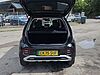 Hyundai INSTER 5dr Hat 85kw 2 49kwh Black