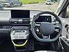Hyundai INSTER Long Range 49kWh Cross SUV 5dr Electric Auto (115 ps) Green