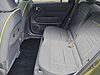 Hyundai INSTER Long Range 49kWh Cross SUV 5dr Electric Auto (115 ps) Green