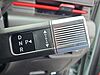 Hyundai KONA 1.6 h-GDi N Line S SUV 5dr Petrol Hybrid DCT Euro 6 (s/s) (138 ps) Green