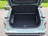 Hyundai KONA 1.6 h-GDi N Line S SUV 5dr Petrol Hybrid DCT Euro 6 (s/s) (138 ps) Green