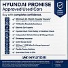 Hyundai KONA 1.6 h-GDi N Line S SUV 5dr Petrol Hybrid DCT Euro 6 (s/s) (138 ps) Green