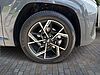 Hyundai TUCSON 1.6t Hbd 239ps N Line Edition Au Grey