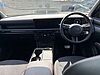 Hyundai TUCSON 1.6t Hbd 239ps N Line Edition Au Grey