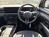 Hyundai TUCSON 1.6t Hbd 239ps N Line Edition Au Grey