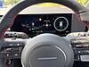 Hyundai TUCSON 1.6t Hbd 239ps N Line Edition Au Grey