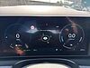 Hyundai TUCSON 1.6t Hbd 239ps N Line Edition Au Grey