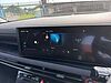 Hyundai TUCSON 1.6t Hbd 239ps N Line Edition Au Grey