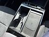 Hyundai TUCSON 1.6t Hbd 239ps N Line Edition Au Grey