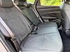 Hyundai TUCSON 1.6t Hbd 239ps N Line Edition Au Grey