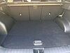 Hyundai TUCSON 1.6t Hbd 239ps N Line Edition Au Grey