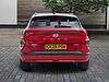 Hyundai KONA 65.4kWh Ultimate SUV 5dr Electric Auto (218 ps) Red
