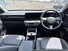 Hyundai KONA 65.4kWh Ultimate SUV 5dr Electric Auto (218 ps) Red