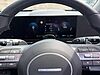 Hyundai KONA 65.4kWh Ultimate SUV 5dr Electric Auto (218 ps) Red