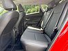 Hyundai KONA 65.4kWh Ultimate SUV 5dr Electric Auto (218 ps) Red