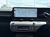 Hyundai KONA 65.4kWh Ultimate SUV 5dr Electric Auto (218 ps) Red