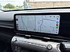 Hyundai KONA 65.4kWh Ultimate SUV 5dr Electric Auto (218 ps) Red