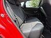 Hyundai KONA 65.4kWh Ultimate SUV 5dr Electric Auto (218 ps) Red