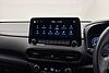 Hyundai KONA 1.0 T-GDi MHEV N Line Euro 6 (s/s) 5dr Grey