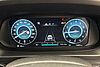 Hyundai I20 1.0 T-GDi MHEV Ultimate Hatchback 5dr Petrol Hybrid Manual Euro 6 (s/s) (100 ps) Green