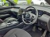 Hyundai TUCSON 1.6 h T-GDi N Line S SUV 5dr Petrol Hybrid Auto Euro 6 (s/s) (230 ps) Grey
