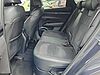 Hyundai TUCSON 1.6 h T-GDi N Line S SUV 5dr Petrol Hybrid Auto Euro 6 (s/s) (230 ps) Grey