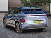 Hyundai KONA 65.4kWh N Line S SUV 5dr Electric Auto (218 ps) Meta Blue
