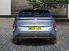 Hyundai KONA 65.4kWh N Line S SUV 5dr Electric Auto (218 ps) Meta Blue
