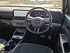 Hyundai KONA 65.4kWh N Line S SUV 5dr Electric Auto (218 ps) Meta Blue