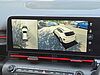 Hyundai KONA 65.4kWh N Line S SUV 5dr Electric Auto (218 ps) Meta Blue