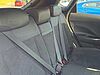 Hyundai KONA 65.4kWh N Line S SUV 5dr Electric Auto (218 ps) Meta Blue