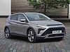 Hyundai BAYON Premium 1.0 T-gdi 48v Mhev 100 Automatic Bronze
