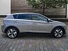Hyundai BAYON Premium 1.0 T-gdi 48v Mhev 100 Automatic Bronze