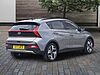 Hyundai BAYON Premium 1.0 T-gdi 48v Mhev 100 Automatic Bronze
