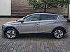 Hyundai BAYON Premium 1.0 T-gdi 48v Mhev 100 Automatic Bronze