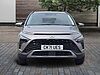 Hyundai BAYON Premium 1.0 T-gdi 48v Mhev 100 Automatic Bronze