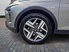 Hyundai BAYON Premium 1.0 T-gdi 48v Mhev 100 Automatic Bronze