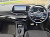 Hyundai BAYON Premium 1.0 T-gdi 48v Mhev 100 Automatic Bronze