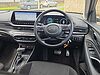 Hyundai BAYON Premium 1.0 T-gdi 48v Mhev 100 Automatic Bronze