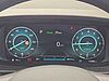 Hyundai BAYON Premium 1.0 T-gdi 48v Mhev 100 Automatic Bronze