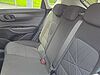 Hyundai BAYON Premium 1.0 T-gdi 48v Mhev 100 Automatic Bronze