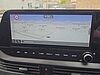 Hyundai BAYON Premium 1.0 T-gdi 48v Mhev 100 Automatic Bronze