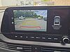 Hyundai BAYON Premium 1.0 T-gdi 48v Mhev 100 Automatic Bronze
