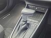 Hyundai BAYON Premium 1.0 T-gdi 48v Mhev 100 Automatic Bronze